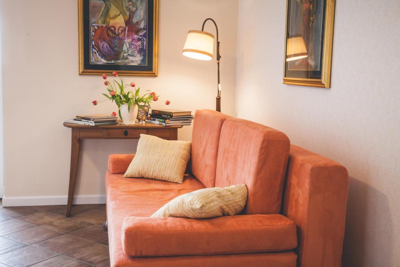 Kojsko Apartmaji Aucin - Brda מראה חיצוני תמונה